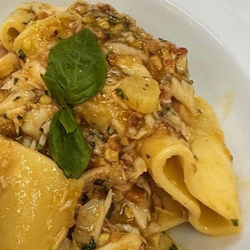 PASTICCERIA RISTORANTE Massimiliano Fappani dal 1927, Lido di Camaiore