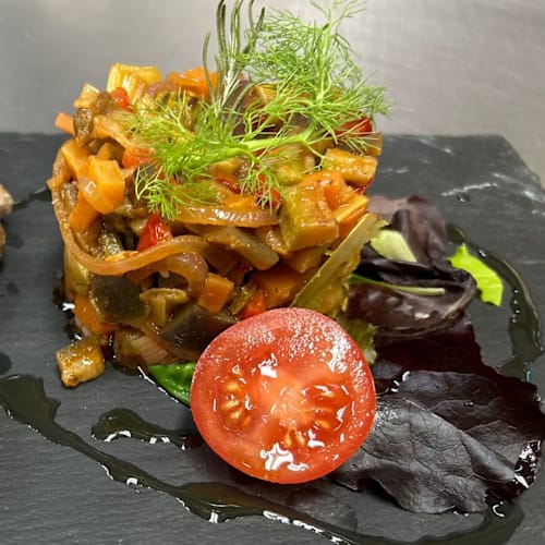 PASTICCERIA RISTORANTE Massimiliano Fappani dal 1927, Lido di Camaiore