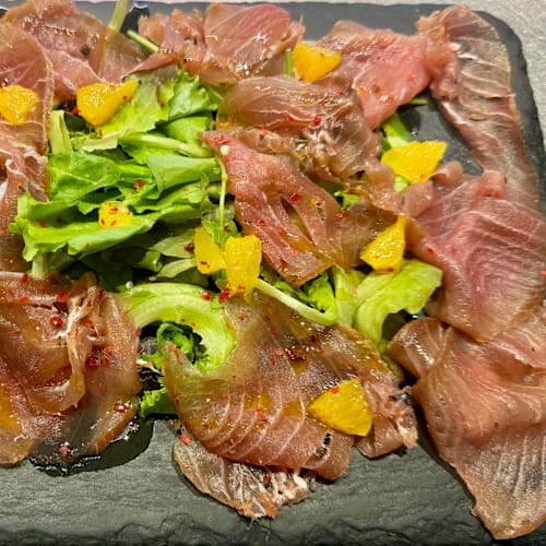 PASTICCERIA RISTORANTE Massimiliano Fappani dal 1927, Lido di Camaiore