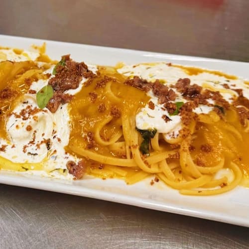 PASTICCERIA RISTORANTE Massimiliano Fappani dal 1927, Lido di Camaiore