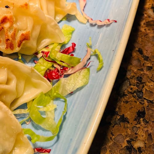 Bobs - Restaurant Teppan - Grill & Sushi, Uitgeest