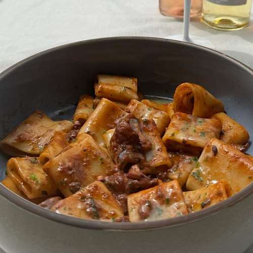 Farinami Garden, Sesto San Giovanni