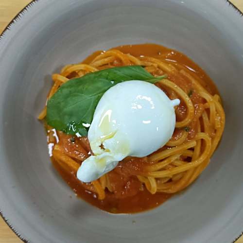 Farinami Garden, Sesto San Giovanni