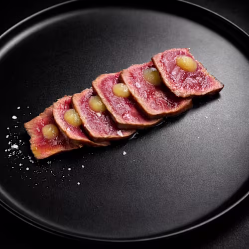 Pirineos by Aroa, València