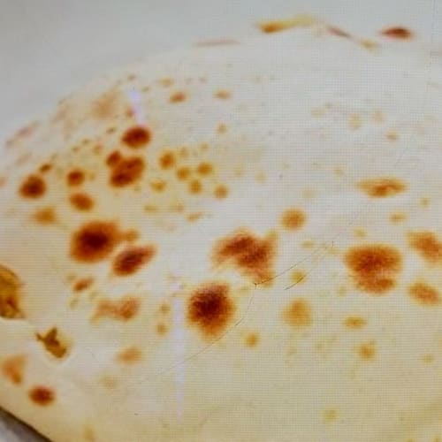 Rajasthan, Saint-Germain-en-Laye