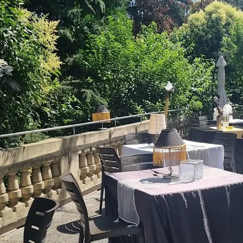 I Sapori di Villa San Giuseppe, Provaglio d'Iseo