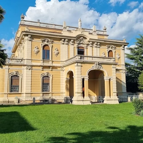 I Sapori di Villa San Giuseppe, Provaglio d'Iseo