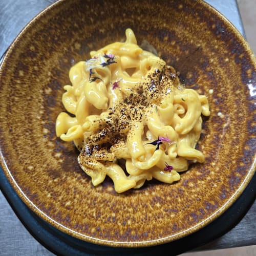 I Sapori di Villa San Giuseppe, Provaglio d'Iseo