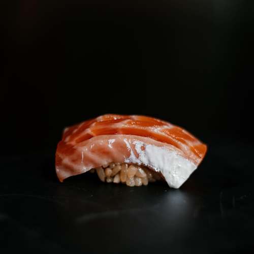 Bãkkõ Madrid, Madrid