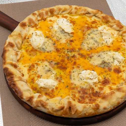 Vitelli Ristoranti, Lisboa