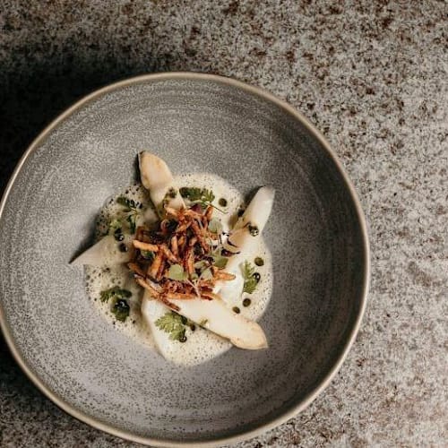 Restaurant Stampij!, Doetinchem