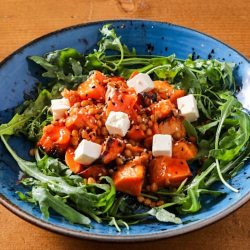 Bocamundo Tapas Grill - Restaurante en Barcelona, Sant Cugat del Vallès