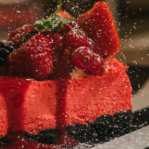 ROMANDO em Vila do Conde - Preços, menu, morada, reserva e avaliações ...