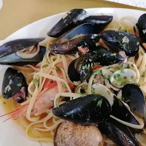Il Re dello Street Food, Acireale