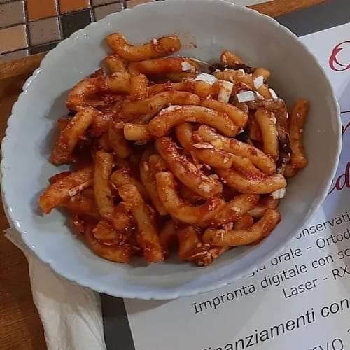 Il Re dello Street Food, Acireale