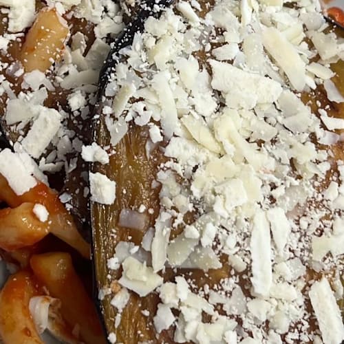 Il Re dello Street Food, Acireale