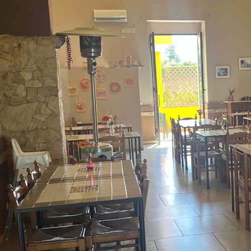 Il Re dello Street Food, Acireale