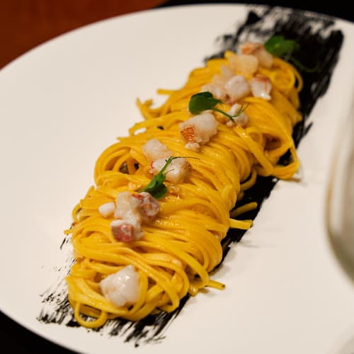 Morbido - Quark Hotel Milano, Milano
