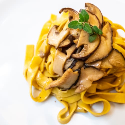 Il Battibecco, Impruneta