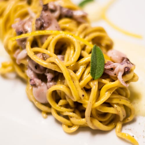 Il Battibecco, Impruneta