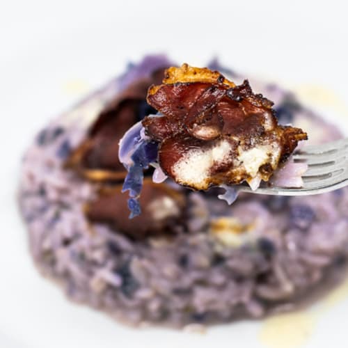 Il Battibecco, Impruneta