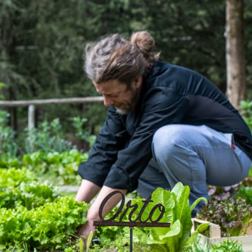 Il Battibecco, Impruneta