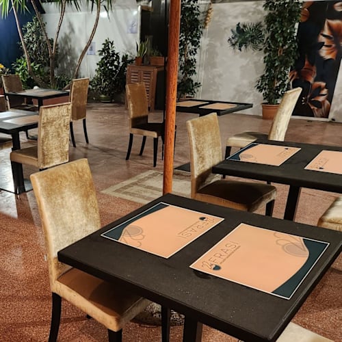 22 Frasi - Specialità Gastronomiche Pugliesi, Bari