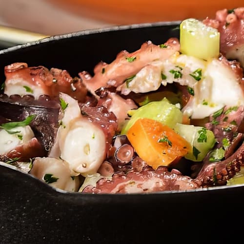 22 Frasi - Specialità Gastronomiche Pugliesi, Bari