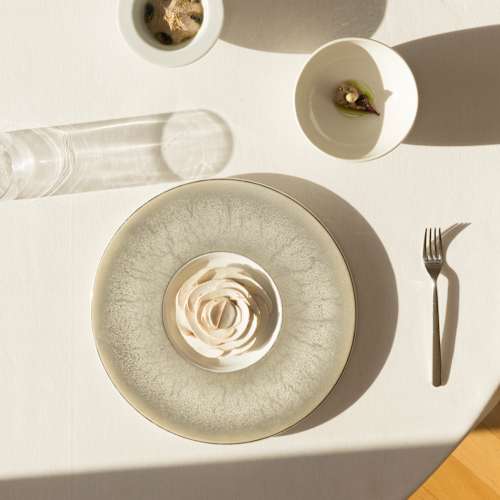 Radici Ristorante, Castel Giorgio