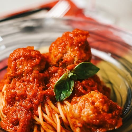 La Leggenda di Napoli Terrassa 2, Terrassa