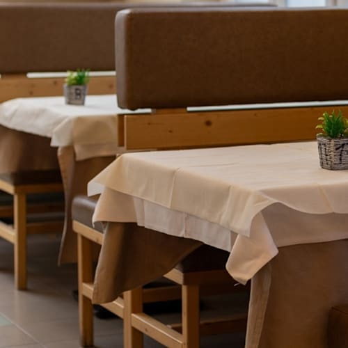 Ronchi 7, San Mauro Torinese