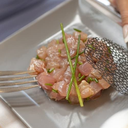 Ronchi 7, San Mauro Torinese