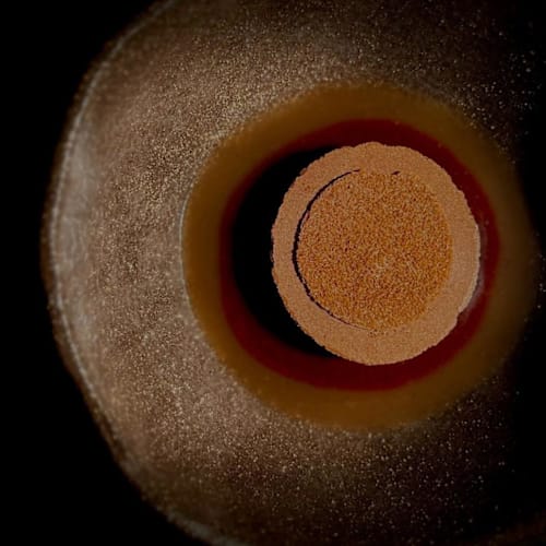Karak, València