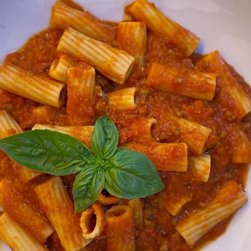 La Grotta, Santa Cruz de Tenerife