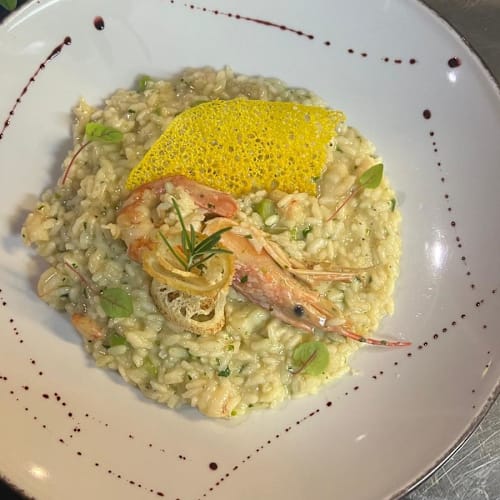 Arte del Gusto, Firenze