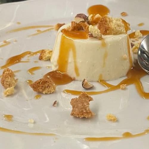 Ristorante Sole e Mare, Camaiore