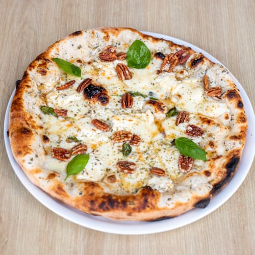 Top Pizza Sceaux, Sceaux