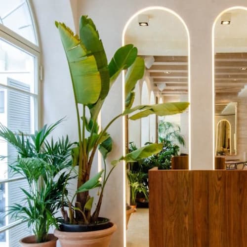 Avenida Restaurant & Bar, Lisboa