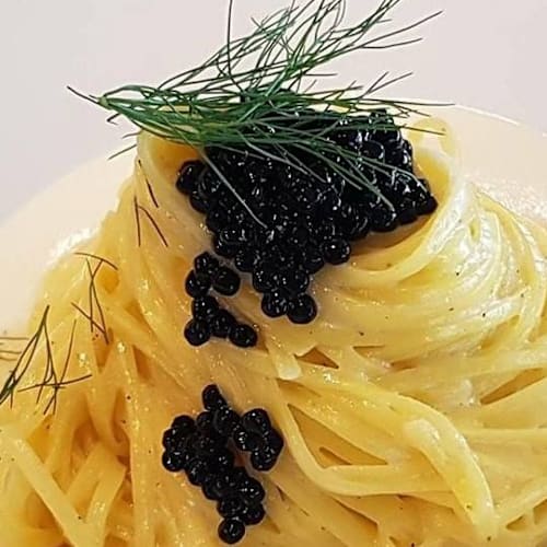 Cantine Milano, Milano