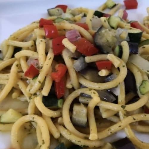 Taverna Capitan Uncino, Venezia