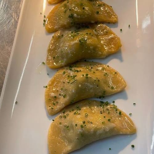 Palù della Fava, Campo Carlo Magno