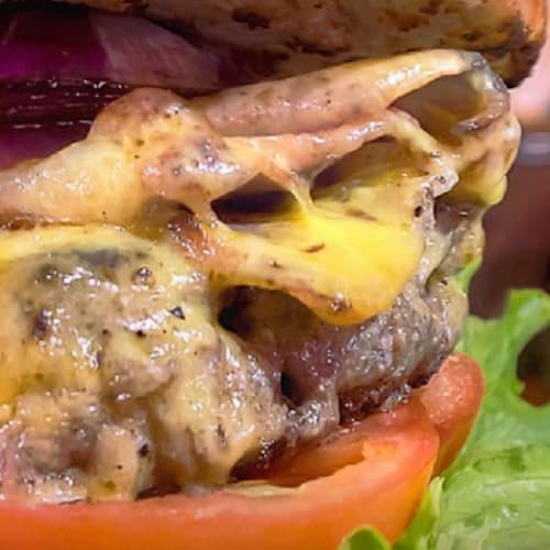 Bistrot 1882 - Caffè Vergnano, Pergine Valsugana