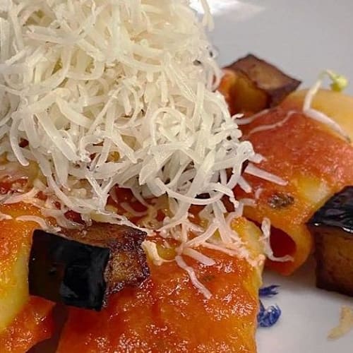 Bistrot 1882 - Caffè Vergnano, Pergine Valsugana