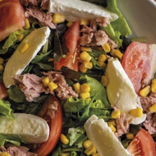 Bistrot 1882 - Caffè Vergnano, Pergine Valsugana