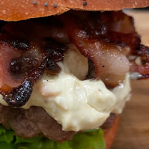 Bistrot 1882 - Caffè Vergnano, Pergine Valsugana