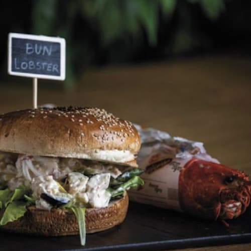 Bistrot 1882 - Caffè Vergnano, Pergine Valsugana