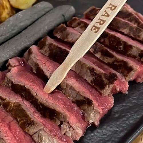 Bistrot 1882 - Caffè Vergnano, Pergine Valsugana