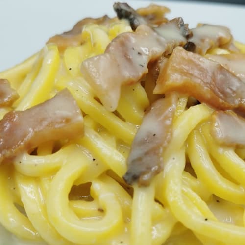 Baruffa Restaurant & Bistrot, Castel Gandolfo