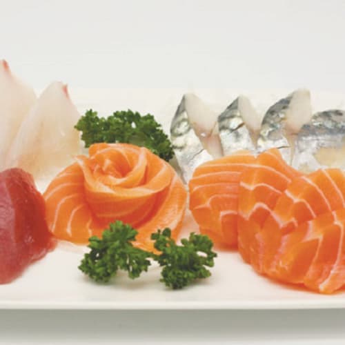 Asahi, Courcouronnes