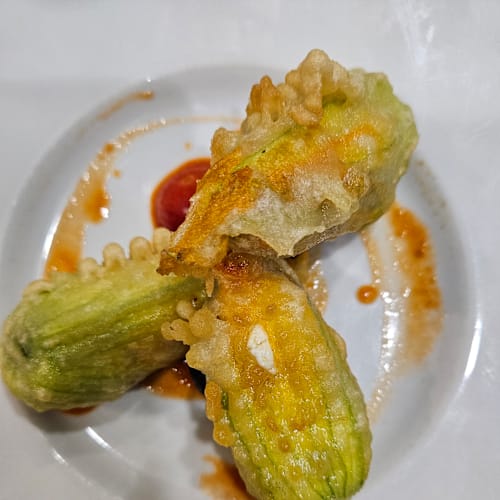 Angusera Ristorante Braceria, Roma